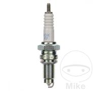 Spark plug DPR9Z NGK SAE M4 for Honda XL 250 84-88 # XR 200 84-85 # XR 250 84-95