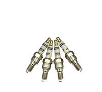 Spark Plug EHIX-CR9-9 2pcs/lot/Fit For CR9EHIX-9 CR9EH-9 IUH27 U27FERZ-U9 XS4302 CR8EHIX-9 CR8EH-9 IUH24 BUJIA CBR400 Spark Plug Replace