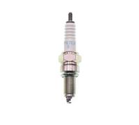 Spark Plug EIX-DPR8-9 DPR8EA-9 DPR8EIX-9 DPR8EV-9 DPR8EVX-9 DPR8EA9 IX24B IXU01-24 X24EPR-ZU9 D8RTC Spark Plug(DPR7EA-9)
