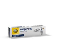 Spark Plug Energy Pro Ym8Rcs5-9D Spanner Size: 16 (8Eh 188 704-091) OEM Hella