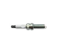 Spark Plug Engine Parts Compatible With SX-F XC-F XCF-W EXC-F FC FE FS FX EC ES EX MC Motorcycles Dirt Bikes And Off-Road Vehicles(NGK LMAR9AI-10)