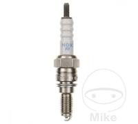 Spark plug ER9EH NGK SAE M4 for Honda RVF 400 1994-1996 # VFR 400 RIII 1989-1991