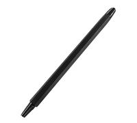 Spark Plug Extractor - Professional Hexagonal Auto Repair Utensil,Broken Spark Plug Extractor Tool | for Extraction Changing Connector Harness Thread Boot Part Vehicle Inspector Mechanic Shop Repair S