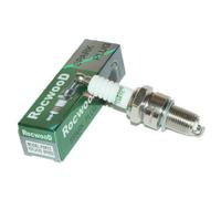 Spark Plug F5RTC Similar to BPR5ES WR8D ON11Y ON12Y