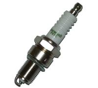 Spark Plug F6TC Similar to BP6ES