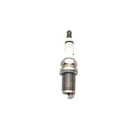 Spark Plug F7RTC K9RTPP Compatible With DT230 MT250 DT 250cc 2 Stroke Motocross Motorcycle(Spark Plug K9RTPP)