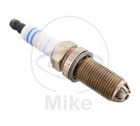 Spark plug FGR5NQE04 BOSCH