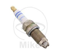 Spark plug FGR6HQE0 BOSCH