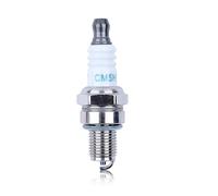 Spark Plug Fit 4stroke Ngk Fit for Honda GX 35 25 HHT25S Engine Brushcutter Trimmer Part