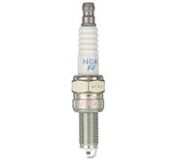 Spark Plug Fit Aprilia SR 50 LC Ditech 2004 Nickel Standard CPR6EB-9