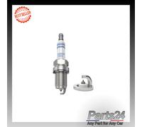 Spark Plug fit AUDI A3 1.2 1.4 07 to 13 Bosch 03C905601A 03C905601B New
