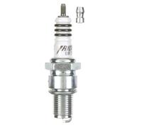 Spark Plug Fit Benelli Imperiale 400 ABS 19-25 Iridium 5k Ohm