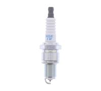 Spark Plug Fit Beta Evo 200 20-21 GR7CI-8 95476