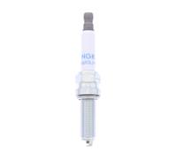 Spark Plug Fit BMW F 850 23-23 LMAR9J-9E 94162