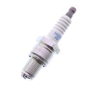 NGK Racing Spark Plug - BR9EG