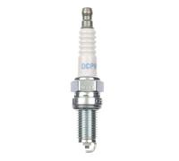 Spark Plug Fit CAN-AM Spyder 1000 RS 13-13 NGK Dcpr9E 2641 1pc 87295126417