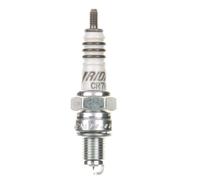 NGK Iridium IX Spark Plug - CR7HIX, size 25 mm