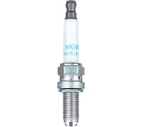 Spark Plug Fit Ducati Panigale 1199 12-17 NGK Mar9A-J 6869 1pc 87295168691