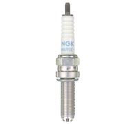 NGK Standard Spark Plug - LMAR9E-J