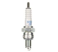 CR7HSA Spark Plug
