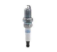 Spark Plug Fit For CADILLAC CTS 3.2L 2002-2007, BYD S6 2.0L 2.4L 2011-2017, Fit For Chery E3 E5 Tiggo DR, GREAT WALL Hover H5 Accessories(1pcs)