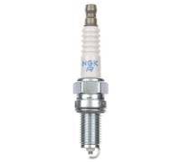 NGK DCPR8E / 4179 Standard Spark Plug 2 Pack OE052 OE083 RA4HCX RA6HC XU24EPR-U