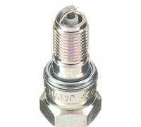 Spark Plug Fit Honda Cota 260 4Ride 09-24 NGK Cr6Eh-9 2688 M4 1pc 87295126882