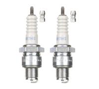 NGK 4737 Spark plug