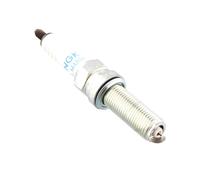 Spark Plug Fit Honda NSS 125 AD 15-20 SILMAR8C9 90097
