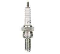 Spark Plug Fit Husqvarna TE 410 95-01 NGK C7E 5096 1pc 87295150962