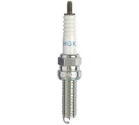 NGK Laser Iridium Spark Plug - LMAR7DI-10