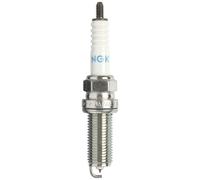 NGK Spark Plug LKAR9BI-10 Laser Iridium