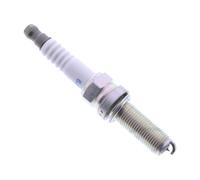 Spark Plug Fit Kawasaki KX 250 4T 2025 Iridium Fine Wire 96107