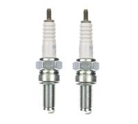 Ngk Spark Plug Cr8e Set 2 Pieces