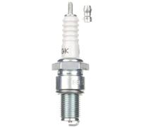 NGK Standard Spark Plug - B8ES