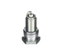 Spark Plug Fit Keeway Index 350 i,e. 12-16 Nickel 5k Ohm Standard