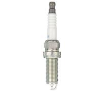 NGK Laser Iridium Spark Plug - LKAR8AI-9