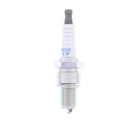 NGK Spark Plug GR8DI-12 Laser Iridium 90908