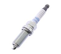 Spark Plug Fit KTM Super Duke 1290 21-22 OEM LKAR9DI-10