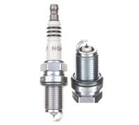 Spark Plug Fit Polaris Scrambler 500 4WD 00-12 NGK 5k Ohm 6418