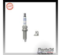 Bosch 0242129510 Spark Plug (Single) (VR8SC+)