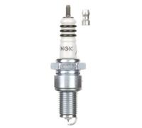 NGK Spark Plug BPR5EIX - 6597