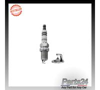 BOSCH 0 242 236 564 Spark plug