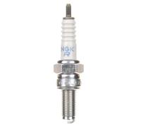Spark Plug Fit Voge R 125 ABS 23 3 NGK Cr9E 6263 1pc 87295162637