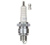 NGK Spark Plug BPR8HS 3725 - Standard, Unscrewable SAE connector