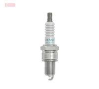 Denso Spark Plug Fits Peugeot Piaggio Pininfarina Plymouth Porsche Proton IW20TT