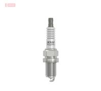 Spark Plugs Set 4x PK20PR-L11 Denso 980795615H 980795615H01 980795615H02 GSP9662