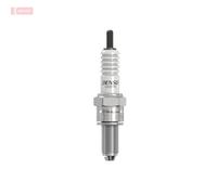 Spark Plug fits: ALFA ROMEO 147 (937_) 1.6 16V T.SPARK ECO (937.AXA1A 937.BXA