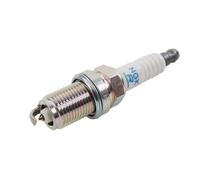 Spark Plugs Set 4x fits ALFA ROMEO 33 905, 907 1.7 86 to 94 NGK Quality New