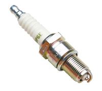 Spark Plug Fits Alfa Romeo 33 Sportwagon 75 90 145 146 164 166 Alfasud NGK 7529